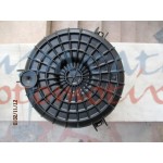 HAVA FİLİTRE KUTUSU KIA BONGO K2700 / K3000 1997-2004